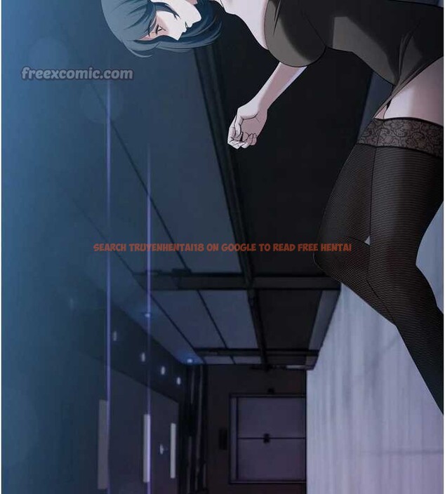 查看漫画暴君會長的嬌媳們 - 第14話-下個目標是二媳婦♥ - www.tymanga.com中的3976942图片 查看漫画暴君會長的嬌媳們 - 第14話-下個目標是二媳婦♥ - www.tymanga.com中的3976942图片