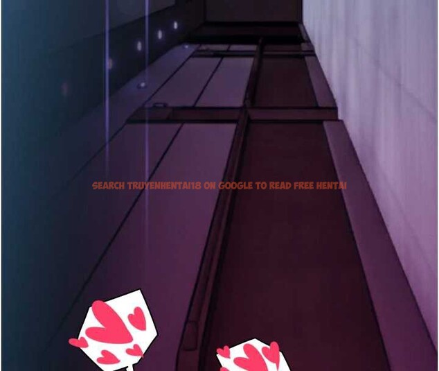 查看漫画暴君會長的嬌媳們 - 第14話-下個目標是二媳婦♥ - www.tymanga.com中的3976943图片 查看漫画暴君會長的嬌媳們 - 第14話-下個目標是二媳婦♥ - www.tymanga.com中的3976943图片