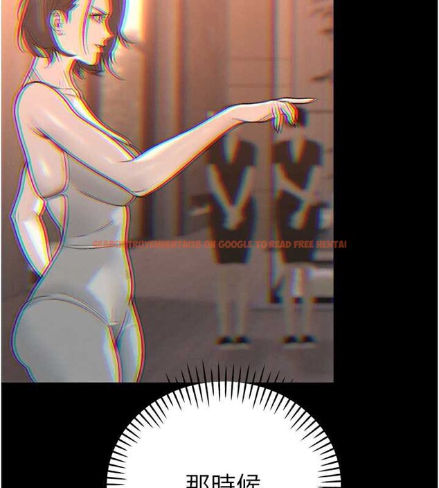 查看漫画暴君會長的嬌媳們 - 第14話-下個目標是二媳婦♥ - www.tymanga.com中的3976945图片 查看漫画暴君會長的嬌媳們 - 第14話-下個目標是二媳婦♥ - www.tymanga.com中的3976945图片