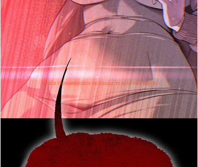 查看漫画暴君會長的嬌媳們 - 第14話-下個目標是二媳婦♥ - www.tymanga.com中的3976947图片 查看漫画暴君會長的嬌媳們 - 第14話-下個目標是二媳婦♥ - www.tymanga.com中的3976947图片