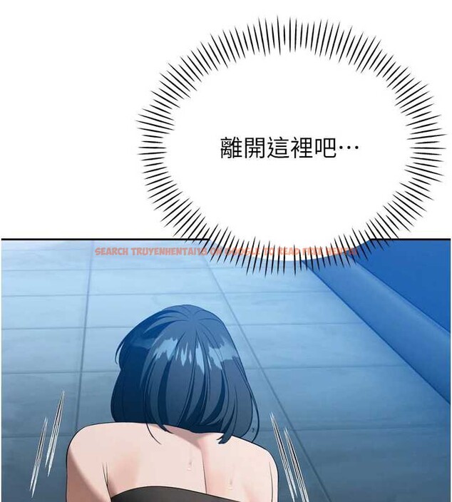 查看漫画暴君會長的嬌媳們 - 第14話-下個目標是二媳婦♥ - www.tymanga.com中的3976953图片 查看漫画暴君會長的嬌媳們 - 第14話-下個目標是二媳婦♥ - www.tymanga.com中的3976953图片