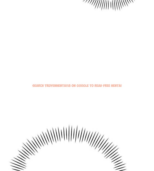 查看漫画暴君會長的嬌媳們 - 第14話-下個目標是二媳婦♥ - www.tymanga.com中的3976960图片 查看漫画暴君會長的嬌媳們 - 第14話-下個目標是二媳婦♥ - www.tymanga.com中的3976960图片