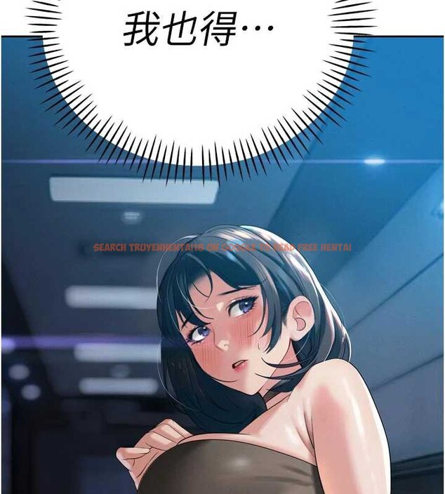 查看漫画暴君會長的嬌媳們 - 第14話-下個目標是二媳婦♥ - www.tymanga.com中的3976961图片 查看漫画暴君會長的嬌媳們 - 第14話-下個目標是二媳婦♥ - www.tymanga.com中的3976961图片