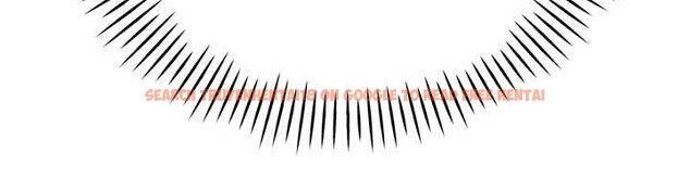 查看漫画暴君會長的嬌媳們 - 第14話-下個目標是二媳婦♥ - www.tymanga.com中的3976964图片 查看漫画暴君會長的嬌媳們 - 第14話-下個目標是二媳婦♥ - www.tymanga.com中的3976964图片