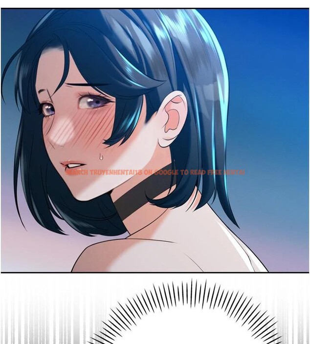 查看漫画暴君會長的嬌媳們 - 第15話-爭風吃醋的媳婦們 - www.tymanga.com中的4001434图片