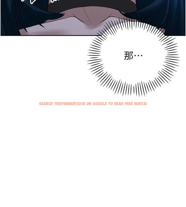 查看漫画暴君會長的嬌媳們 - 第15話-爭風吃醋的媳婦們 - www.tymanga.com中的4001437图片