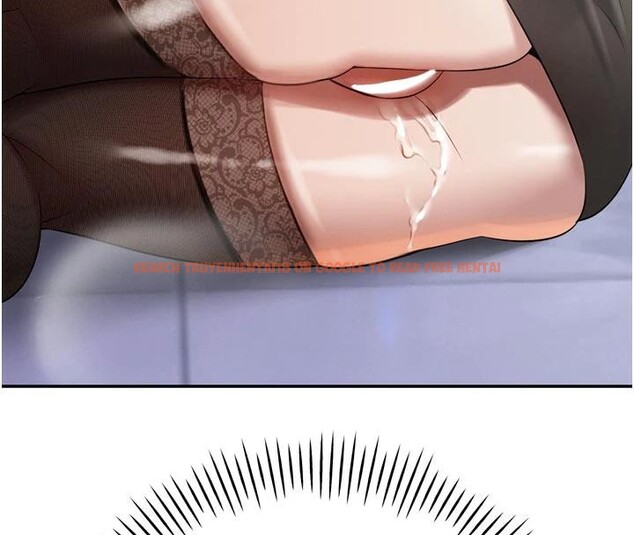 查看漫画暴君會長的嬌媳們 - 第15話-爭風吃醋的媳婦們 - www.tymanga.com中的4001440图片