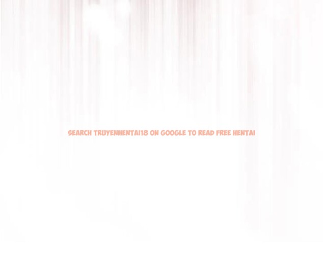 查看漫画暴君會長的嬌媳們 - 第15話-爭風吃醋的媳婦們 - www.tymanga.com中的4001444图片