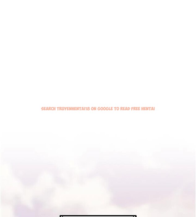 查看漫画暴君會長的嬌媳們 - 第15話-爭風吃醋的媳婦們 - www.tymanga.com中的4001445图片