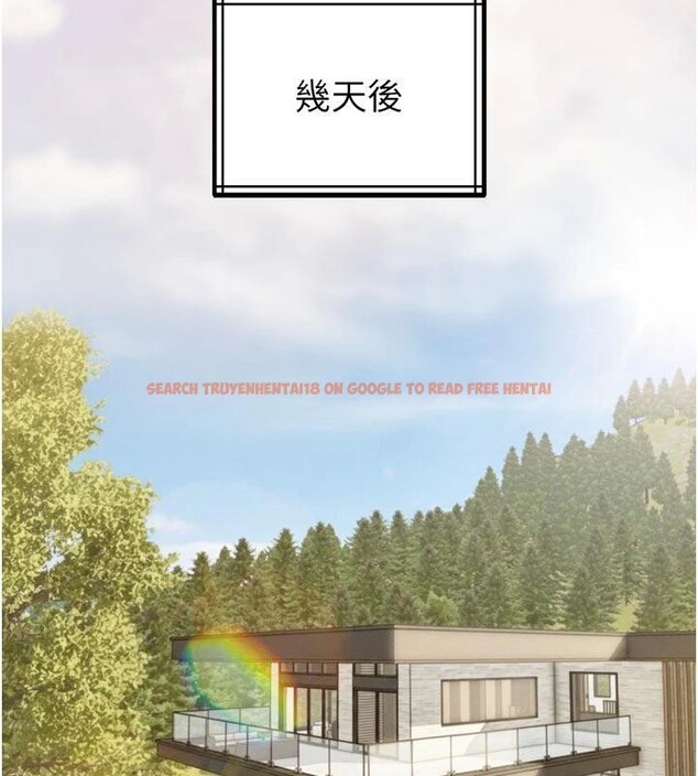 查看漫画暴君會長的嬌媳們 - 第15話-爭風吃醋的媳婦們 - www.tymanga.com中的4001446图片