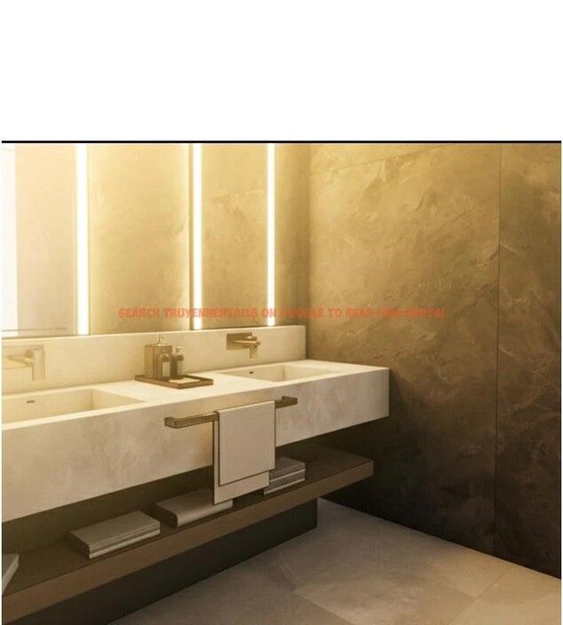 查看漫画暴君會長的嬌媳們 - 第15話-爭風吃醋的媳婦們 - www.tymanga.com中的4001450图片