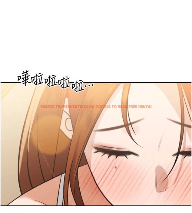 查看漫画暴君會長的嬌媳們 - 第15話-爭風吃醋的媳婦們 - www.tymanga.com中的4001460图片