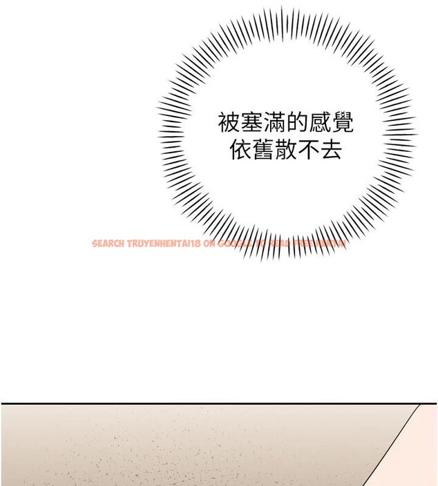 查看漫画暴君會長的嬌媳們 - 第15話-爭風吃醋的媳婦們 - www.tymanga.com中的4001461图片