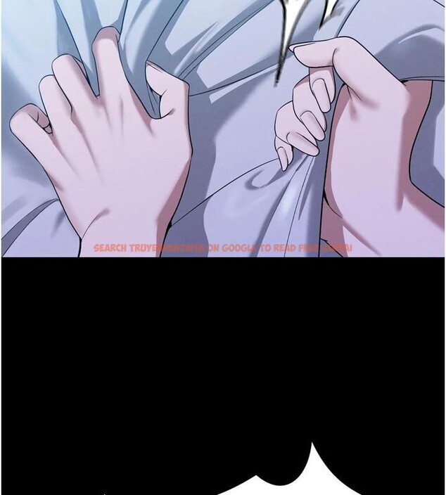 查看漫画暴君會長的嬌媳們 - 第15話-爭風吃醋的媳婦們 - www.tymanga.com中的4001465图片