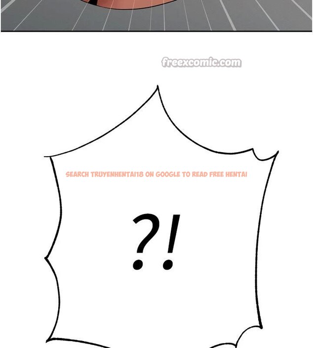 查看漫画暴君會長的嬌媳們 - 第15話-爭風吃醋的媳婦們 - www.tymanga.com中的4001492图片