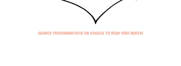 查看漫画暴君會長的嬌媳們 - 第15話-爭風吃醋的媳婦們 - www.tymanga.com中的4001493图片