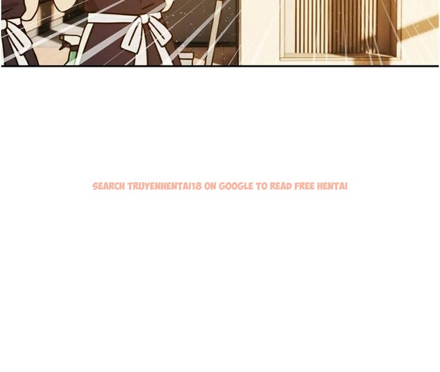 查看漫画暴君會長的嬌媳們 - 第15話-爭風吃醋的媳婦們 - www.tymanga.com中的4001497图片