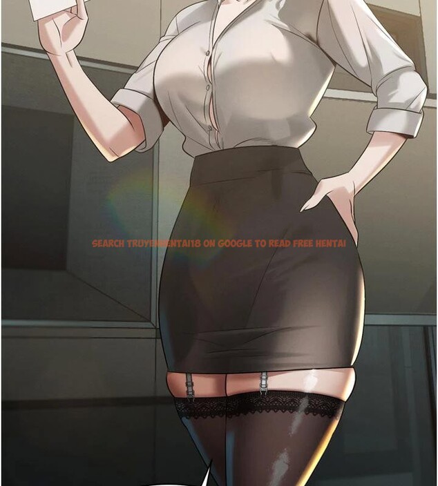 查看漫画暴君會長的嬌媳們 - 第15話-爭風吃醋的媳婦們 - www.tymanga.com中的4001503图片