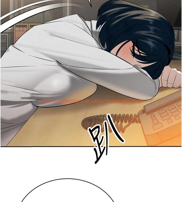 查看漫画暴君會長的嬌媳們 - 第15話-爭風吃醋的媳婦們 - www.tymanga.com中的4001509图片