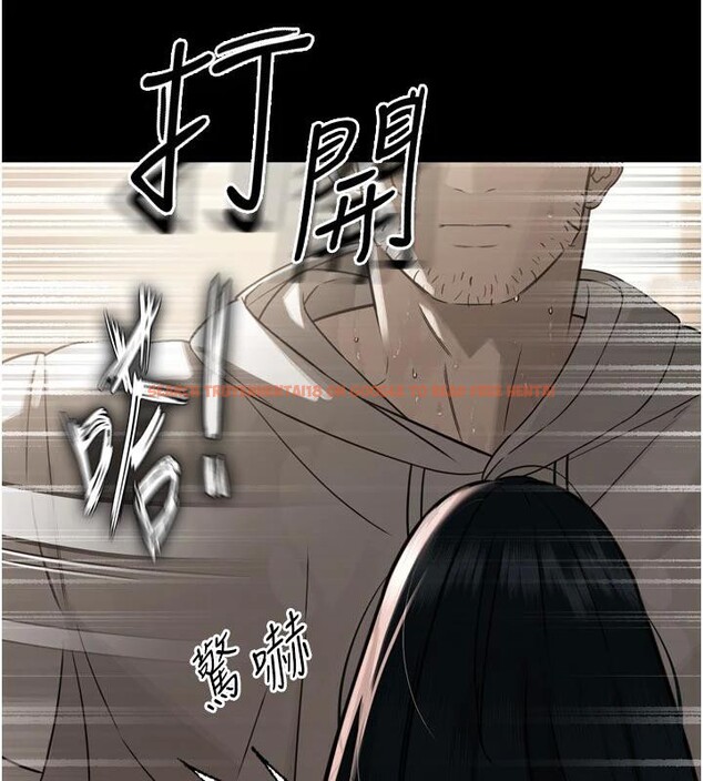 查看漫画暴君會長的嬌媳們 - 第15話-爭風吃醋的媳婦們 - www.tymanga.com中的4001516图片