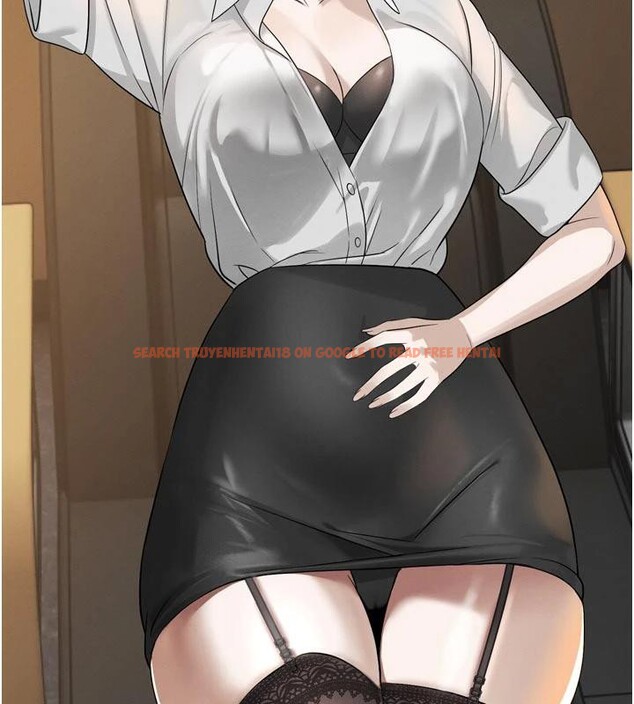 查看漫画暴君會長的嬌媳們 - 第15話-爭風吃醋的媳婦們 - www.tymanga.com中的4001525图片