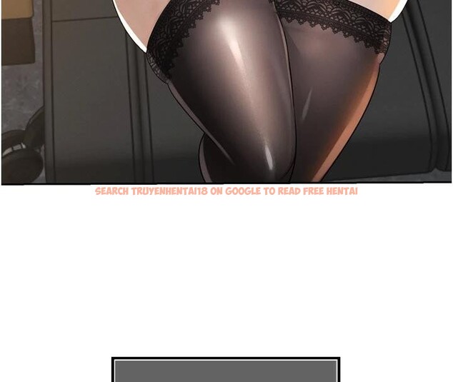 查看漫画暴君會長的嬌媳們 - 第15話-爭風吃醋的媳婦們 - www.tymanga.com中的4001526图片