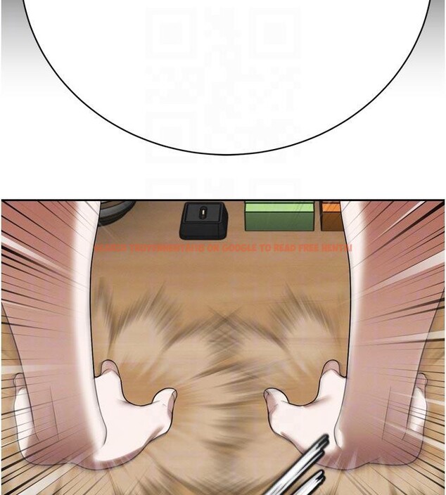 查看漫画暴君會長的嬌媳們 - 第15話-爭風吃醋的媳婦們 - www.tymanga.com中的4001535图片