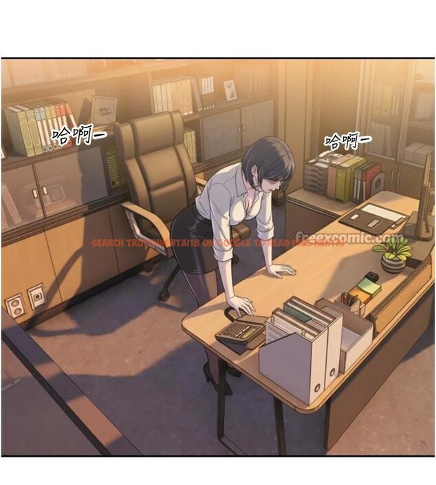 查看漫画暴君會長的嬌媳們 - 第15話-爭風吃醋的媳婦們 - www.tymanga.com中的4001537图片