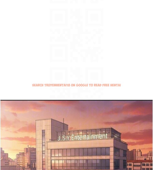 查看漫画暴君會長的嬌媳們 - 第15話-爭風吃醋的媳婦們 - www.tymanga.com中的4001542图片