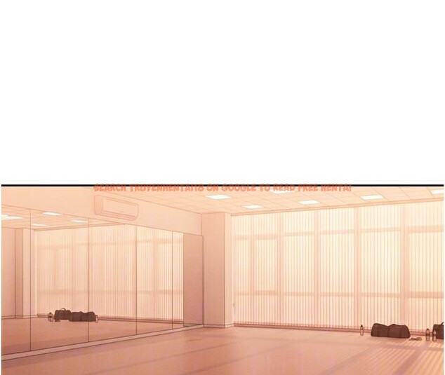 查看漫画暴君會長的嬌媳們 - 第15話-爭風吃醋的媳婦們 - www.tymanga.com中的4001544图片