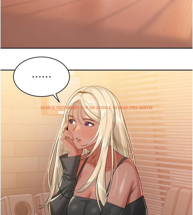 查看漫画暴君會長的嬌媳們 - 第15話-爭風吃醋的媳婦們 - www.tymanga.com中的4001545图片