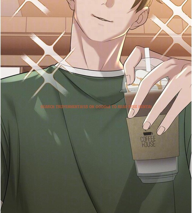 查看漫画暴君會長的嬌媳們 - 第15話-爭風吃醋的媳婦們 - www.tymanga.com中的4001550图片