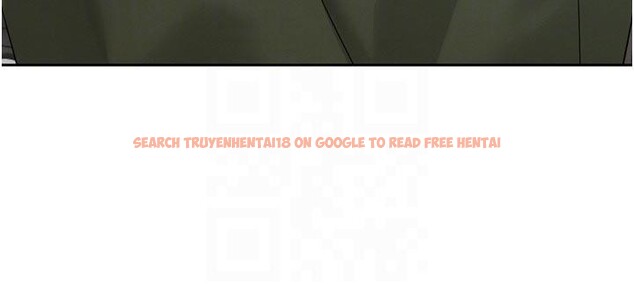 查看漫画暴君會長的嬌媳們 - 第15話-爭風吃醋的媳婦們 - www.tymanga.com中的4001551图片