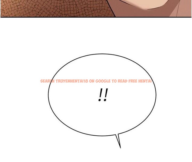 查看漫画暴君會長的嬌媳們 - 第15話-爭風吃醋的媳婦們 - www.tymanga.com中的4001555图片