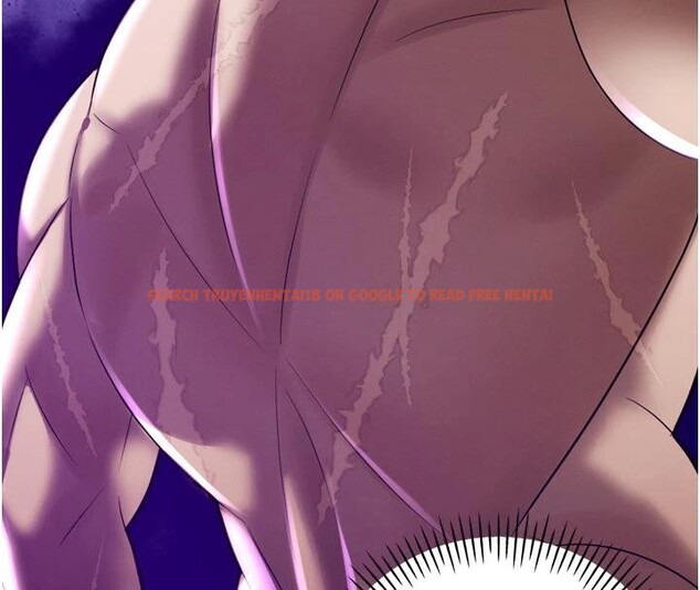 查看漫画暴君會長的嬌媳們 - 第15話-爭風吃醋的媳婦們 - www.tymanga.com中的4001570图片