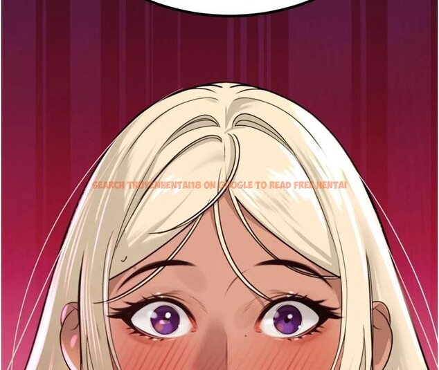 查看漫画暴君會長的嬌媳們 - 第15話-爭風吃醋的媳婦們 - www.tymanga.com中的4001574图片