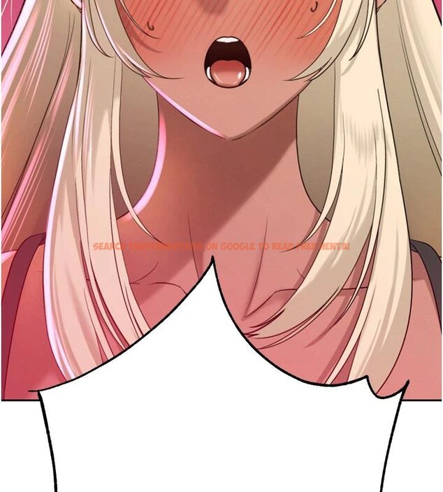 查看漫画暴君會長的嬌媳們 - 第15話-爭風吃醋的媳婦們 - www.tymanga.com中的4001575图片