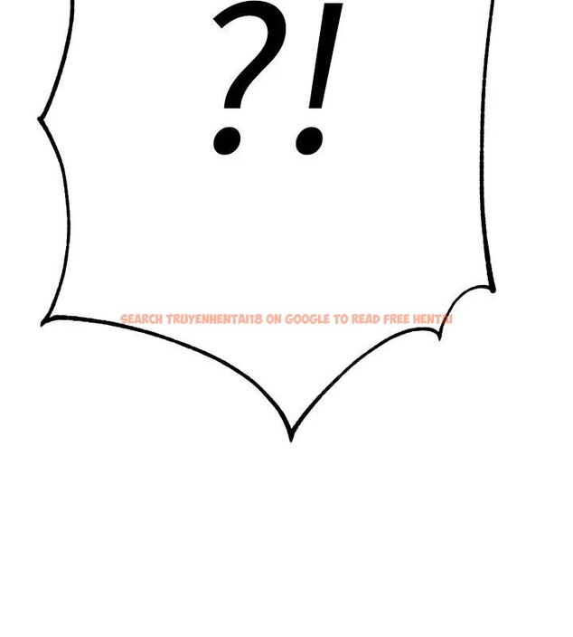 查看漫画暴君會長的嬌媳們 - 第15話-爭風吃醋的媳婦們 - www.tymanga.com中的4001576图片