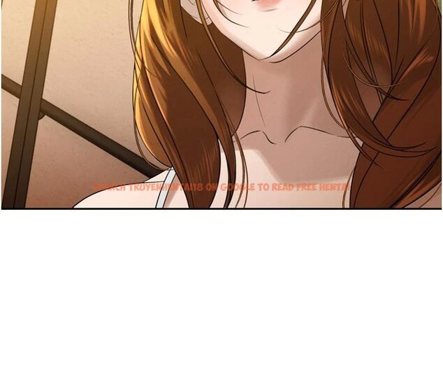 查看漫画暴君會長的嬌媳們 - 第15話-爭風吃醋的媳婦們 - www.tymanga.com中的4001587图片