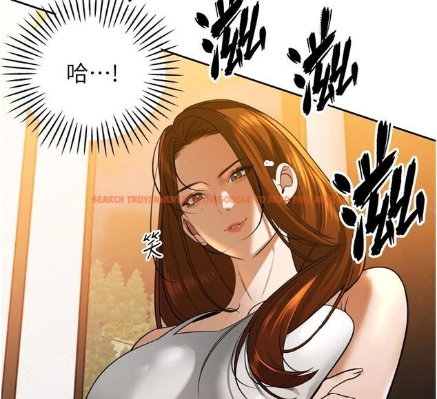 查看漫画暴君會長的嬌媳們 - 第15話-爭風吃醋的媳婦們 - www.tymanga.com中的4001595图片