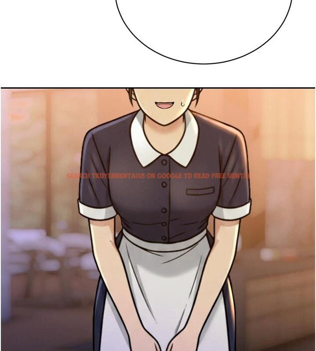 查看漫画暴君會長的嬌媳們 - 第15話-爭風吃醋的媳婦們 - www.tymanga.com中的4001601图片