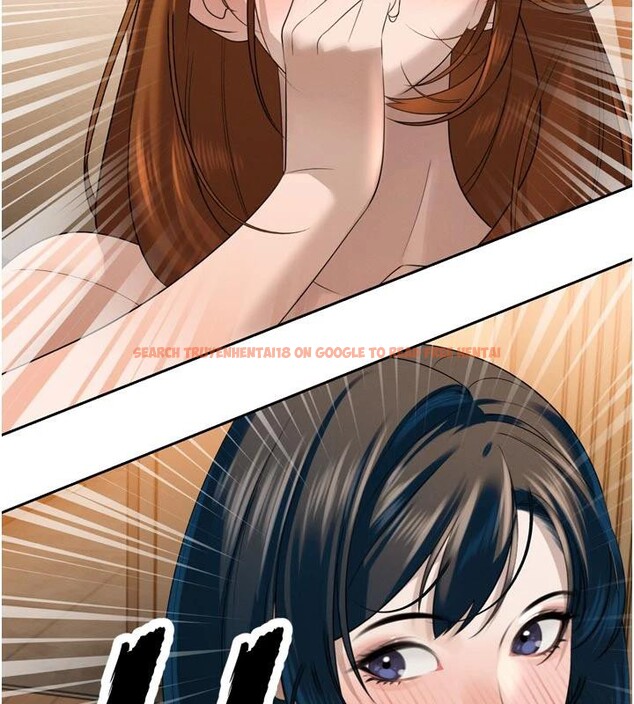 查看漫画暴君會長的嬌媳們 - 第15話-爭風吃醋的媳婦們 - www.tymanga.com中的4001604图片