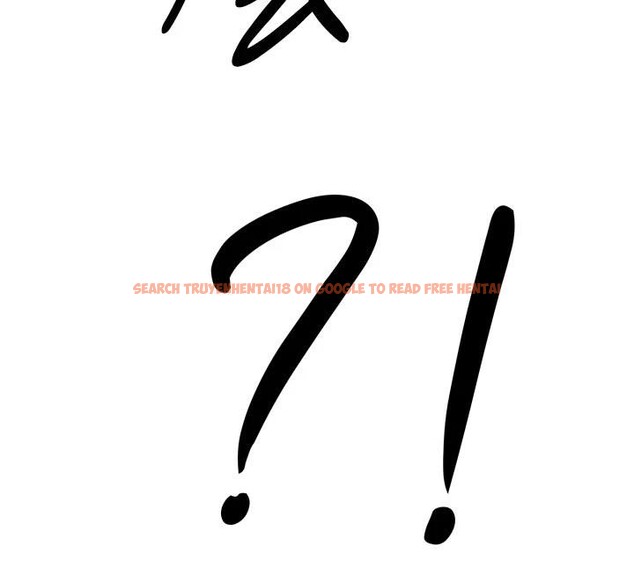 查看漫画暴君會長的嬌媳們 - 第15話-爭風吃醋的媳婦們 - www.tymanga.com中的4001608图片