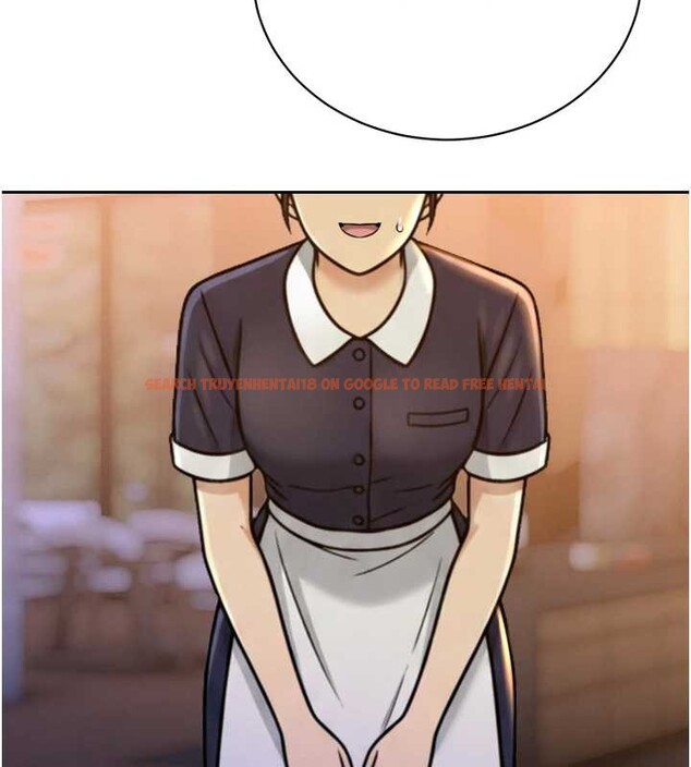 查看漫画暴君會長的嬌媳們 - 第16話-看我灌爆妳&hellip;! - www.tymanga.com中的4025390图片