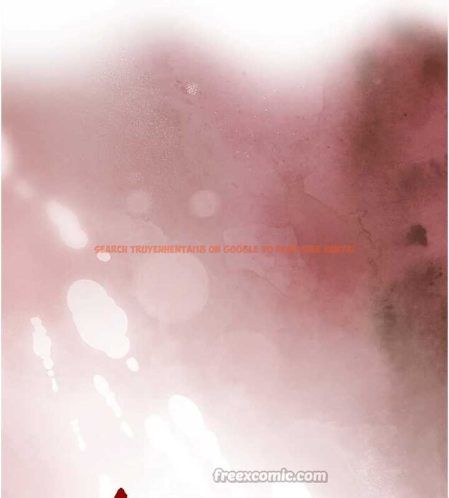 查看漫画暴君會長的嬌媳們 - 第16話-看我灌爆妳&hellip;! - www.tymanga.com中的4025398图片