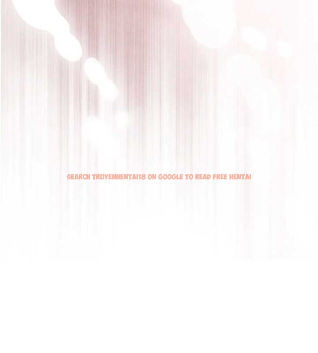 查看漫画暴君會長的嬌媳們 - 第16話-看我灌爆妳&hellip;! - www.tymanga.com中的4025400图片