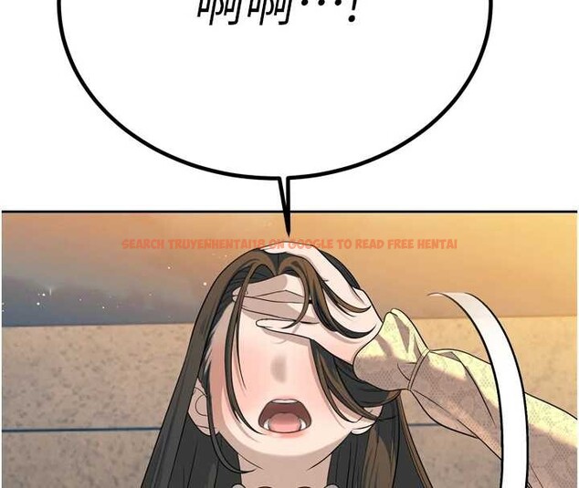 查看漫画暴君會長的嬌媳們 - 第16話-看我灌爆妳&hellip;! - www.tymanga.com中的4025409图片