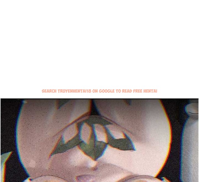 查看漫画暴君會長的嬌媳們 - 第16話-看我灌爆妳&hellip;! - www.tymanga.com中的4025413图片