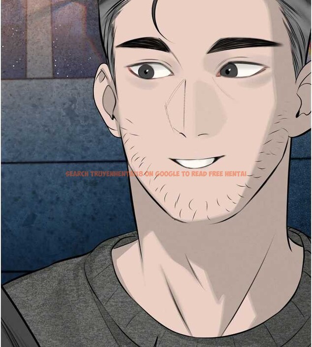 查看漫画暴君會長的嬌媳們 - 第16話-看我灌爆妳&hellip;! - www.tymanga.com中的4025415图片