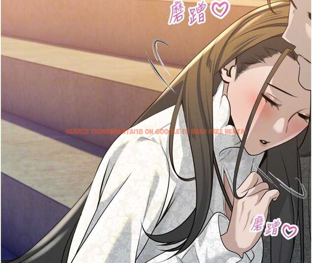 查看漫画暴君會長的嬌媳們 - 第16話-看我灌爆妳&hellip;! - www.tymanga.com中的4025420图片